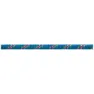 Beal Cobra Golden Dry 8.6 Mm Seil