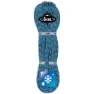 Beal Cobra Golden Dry 8.6 Mm Seil