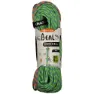 Beal Cobra Ii 8.6 Mm Seil