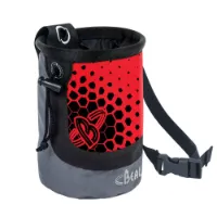 Beal Cocoon Clic Clac Chalkbag Beal Cocoon Clic Clac Chalkbag