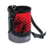 Beal Cocoon Clic Clac Chalkbag