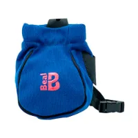 Beal Cocoon Clic-clac Ii Chalkbag Beal Cocoon Clic-clac Ii Chalkbag