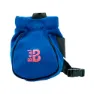 Beal Cocoon Clic-clac Ii Chalkbag