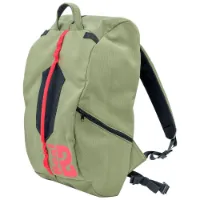 Beal Combi Cliff Ii Tasche Beal Combi Cliff Ii Tasche