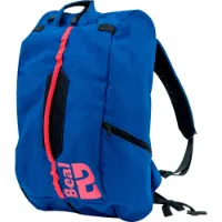 Beal Combi Cliff Ii Tasche Beal Combi Cliff Ii Tasche