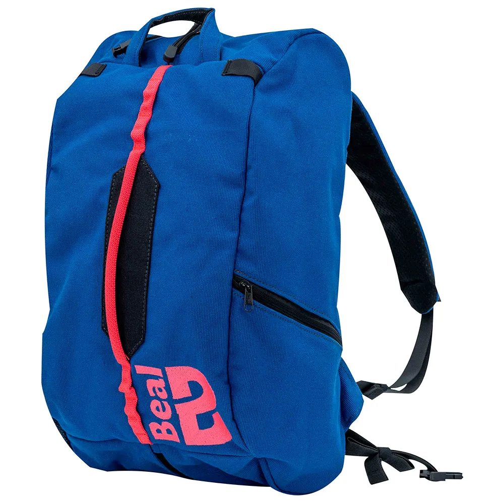 Beal Combi Cliff Ii Tasche Beal Combi Cliff Ii Tasche