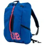 Beal Combi Cliff Ii Tasche