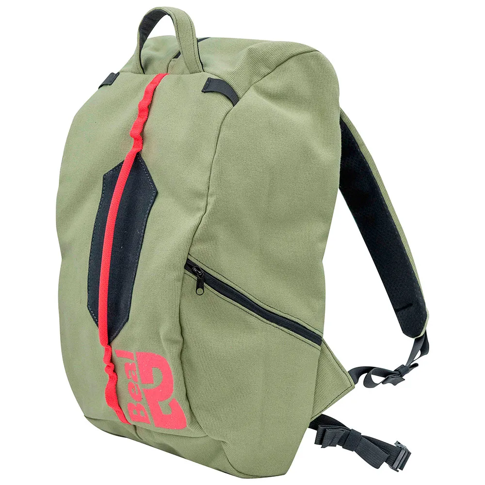 Beal Combi Cliff Ii Tasche Beal Combi Cliff Ii Tasche