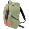 Beal Combi Cliff Ii Tasche