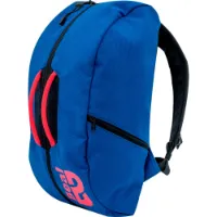 Beal Combi Ii Tasche Beal Combi Ii Tasche