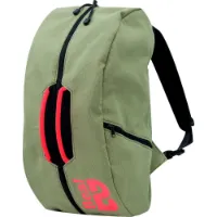 Beal Combi Ii Tasche