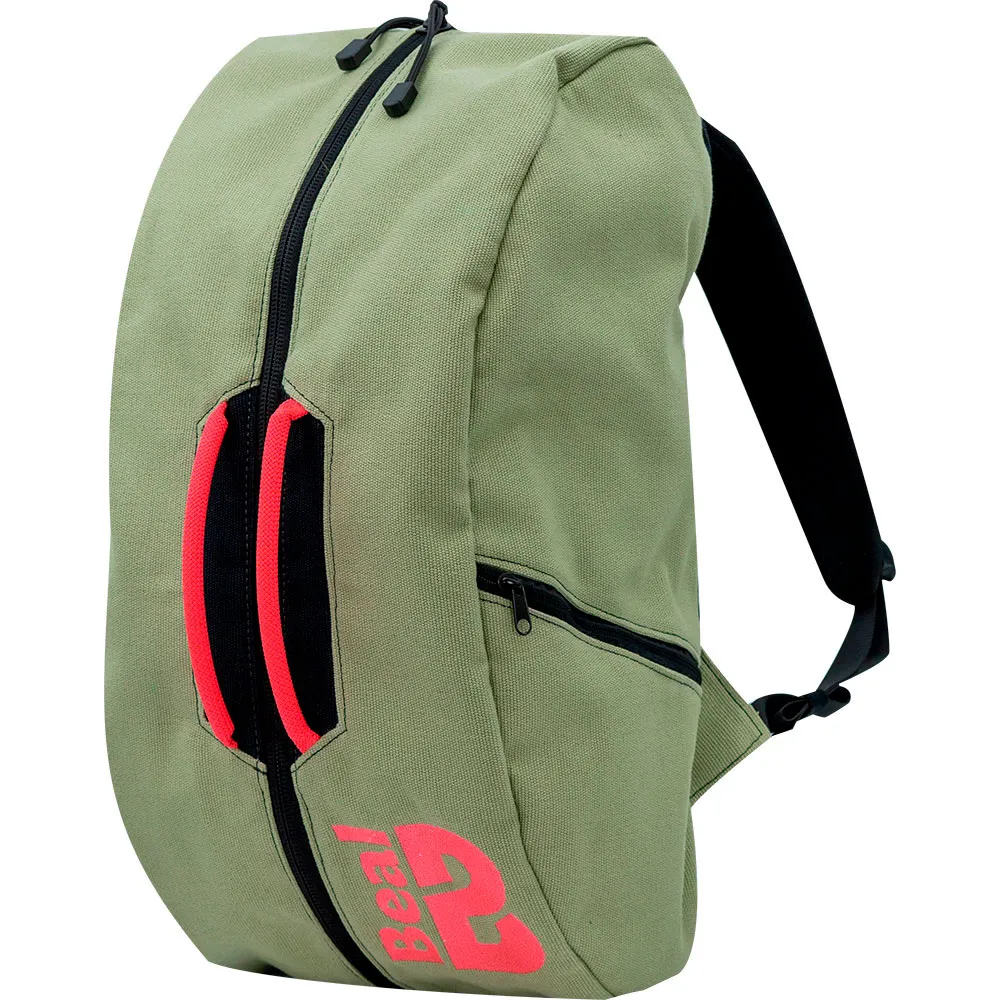 Beal Combi Ii Tasche Beal Combi Ii Tasche