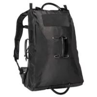 Beal Combi Pro 40l Tasche