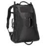 Beal Combi Pro 40l Tasche, Black, One Size