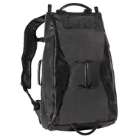 Beal Combi Pro 80l Tasche