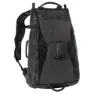 Beal Combi Pro 80l Tasche, Black, One Size