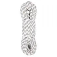 Beal Contract 10.5 Mm Seil Beal Contract 10.5 Mm Seil