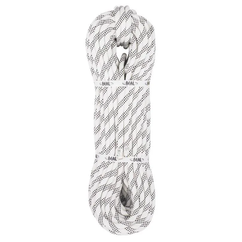 Beal Contract 10.5 Mm Seil Beal Contract 10.5 Mm Seil