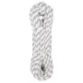 Beal Contract 10.5 Mm Seil