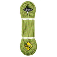 Beal Diablo 10.2 Mm Seil Beal Diablo 10.2 Mm Seil