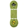 Beal Diablo 10.2 Mm Seil