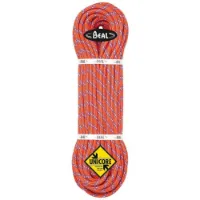 Beal Diablo 9.8 Mm Seil Beal Diablo 9.8 Mm Seil
