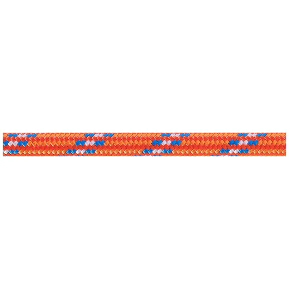 Beal Diablo 9.8 Mm Seil Beal Diablo 9.8 Mm Seil