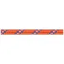 Beal Diablo 9.8 Mm Seil