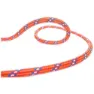 Beal Diablo 9.8 Mm Seil