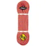 Beal Diablo 9.8 Mm Seil