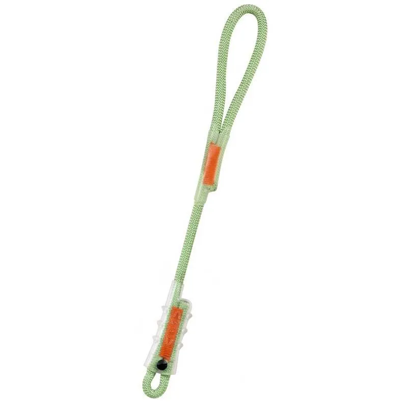 Beal Dynaclip Schnurcape, Assorted, 40cm Beal Dynaclip Schnurcape, Assorted, 40cm