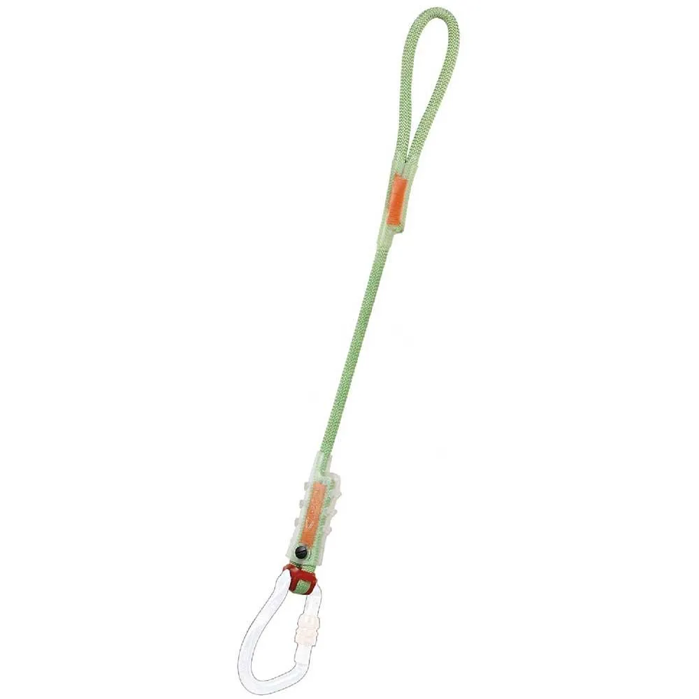 Beal Dynaclip Schnurcape, Assorted, 40cm Beal Dynaclip Schnurcape, Assorted, 40cm