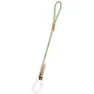 Beal Dynaclip Schnurcape, Assorted, 40cm