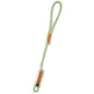 Beal Dynaclip Schnurcape, Assorted, 40cm