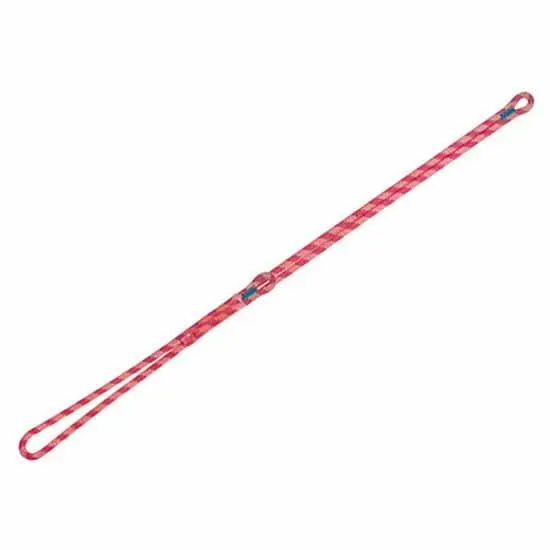 Beal Dynaconnexion Schnurcape, Assorted, 40-80cm Beal Dynaconnexion Schnurcape, Assorted, 40-80cm