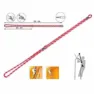 Beal Dynaconnexion Schnurcape, Assorted, 40-80cm