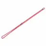 Beal Dynaconnexion Schnurcape, Assorted, 40-80cm