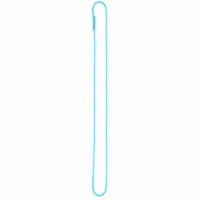 Beal Dynaloop 8.3 Mm Bandschlinge