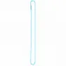 Beal Dynaloop 8.3 Mm Bandschlinge, Blue, 120cm