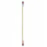 Beal Dynapark Schnurcape, Green, 80cm