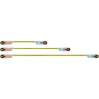 Beal Dynapro Lanyards Und Energieabsorber Beal Dynapro Lanyards Und Energieabsorber