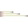 Beal Dynapro Lanyards Und Energieabsorber