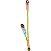 Beal Dynapro V Lanyards Und Energieabsorber Beal Dynapro V Lanyards Und Energieabsorber