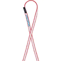 Beal Dyneema 10 Mm Bandschlinge 5 Einheiten Beal Dyneema 10 Mm Bandschlinge 5 Einheiten