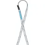 Beal Dyneema 10 Mm Bandschlinge 5 Einheiten