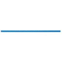 Beal Dyneema 5.5 Mm Seil Beal Dyneema 5.5 Mm Seil