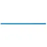 Beal Dyneema 5.5 Mm Seil, Blue, 50m