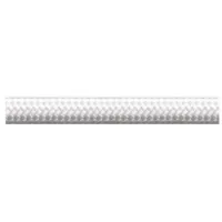 Beal Dyneema 5 Mm Seil