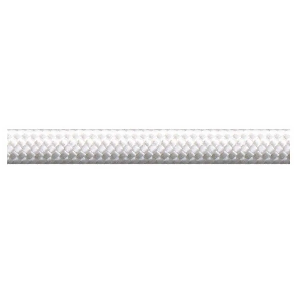 Beal Dyneema 5 Mm Seil, White, 50m Beal Dyneema 5 Mm Seil, White, 50m
