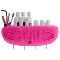 Beal Dyno Hold Harz Tasche Beal Dyno Hold Harz Tasche